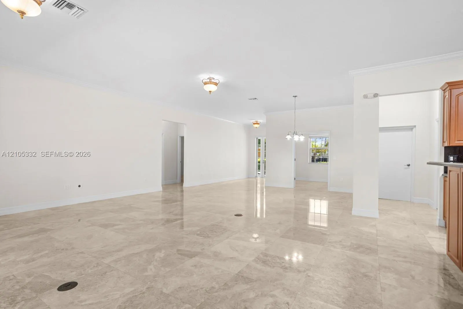 1837 SW 24th Terrace #A