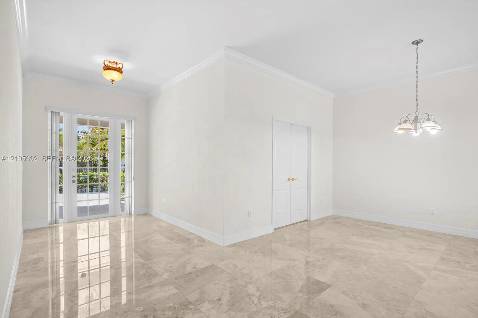 1837 SW 24th Terrace #A