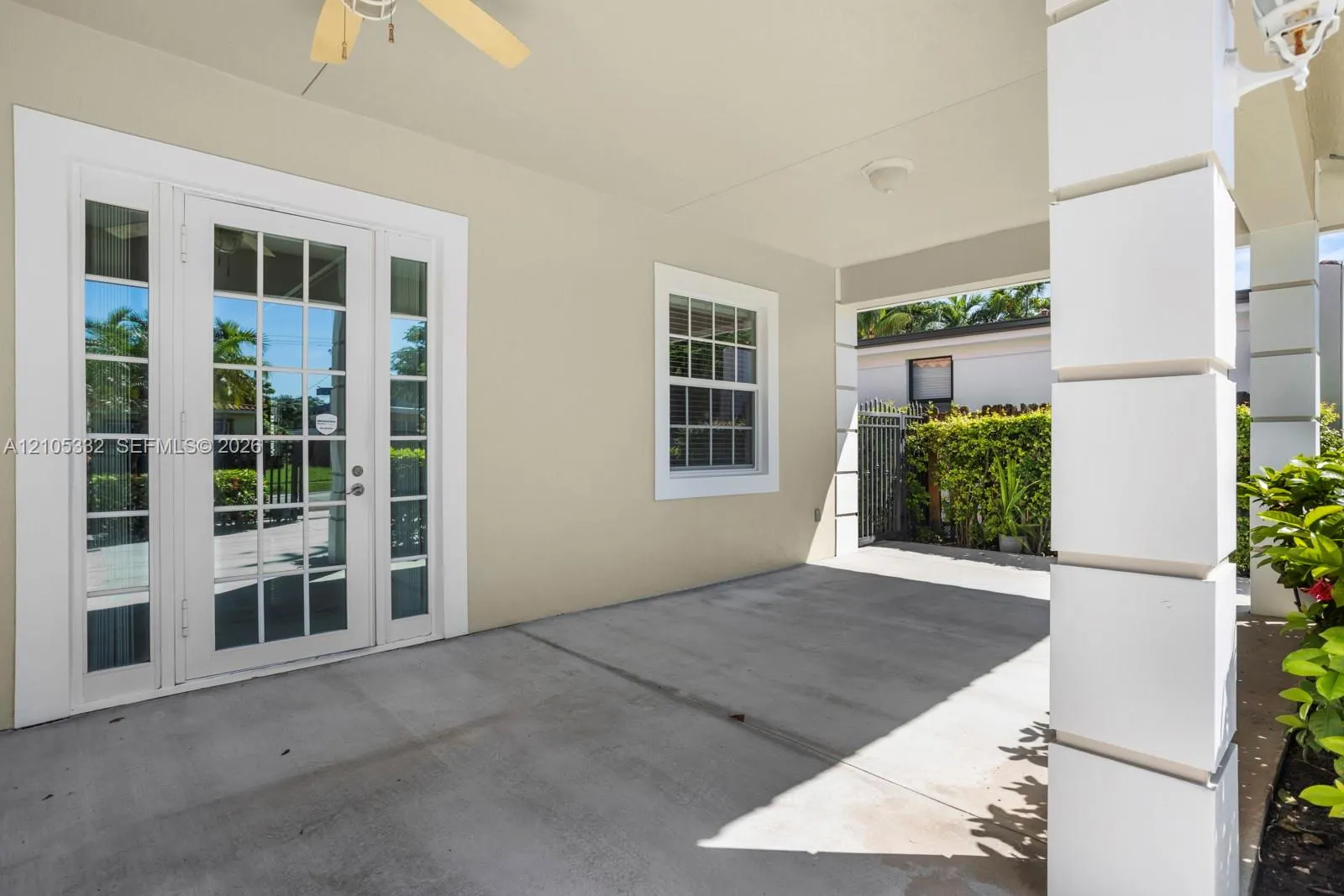 1837 SW 24th Terrace #A