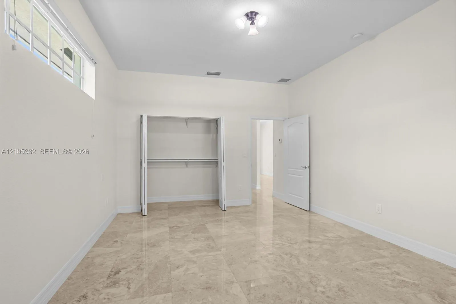 1837 SW 24th Terrace #A