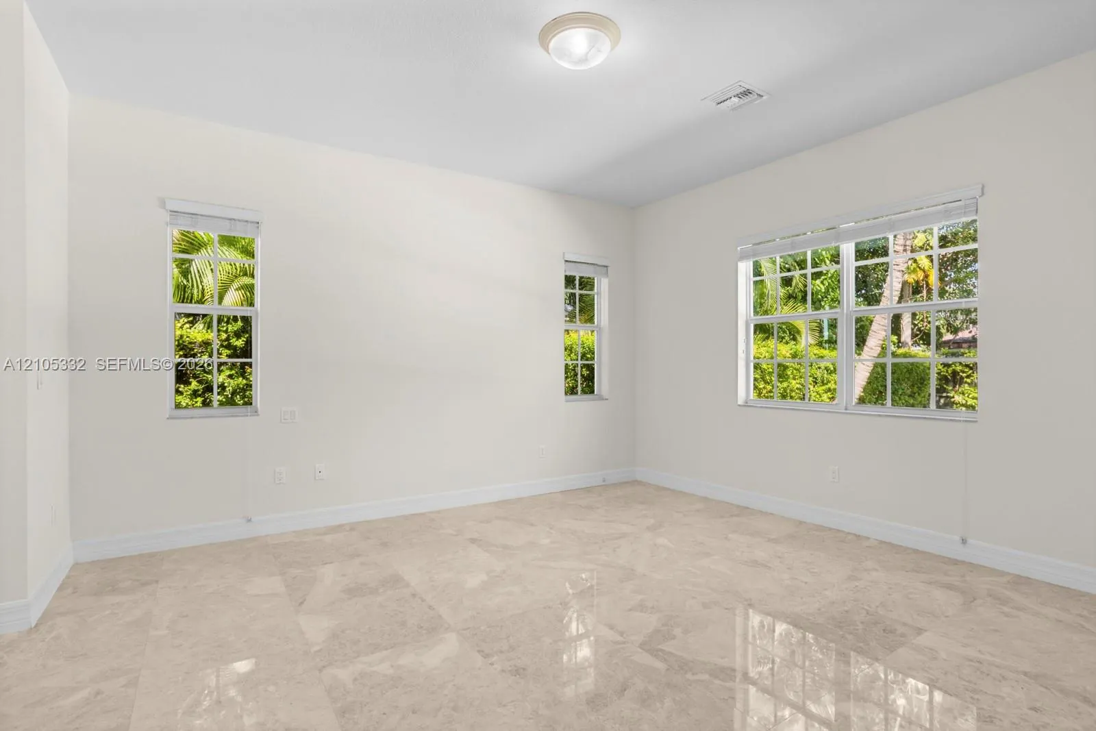 1837 SW 24th Terrace #A