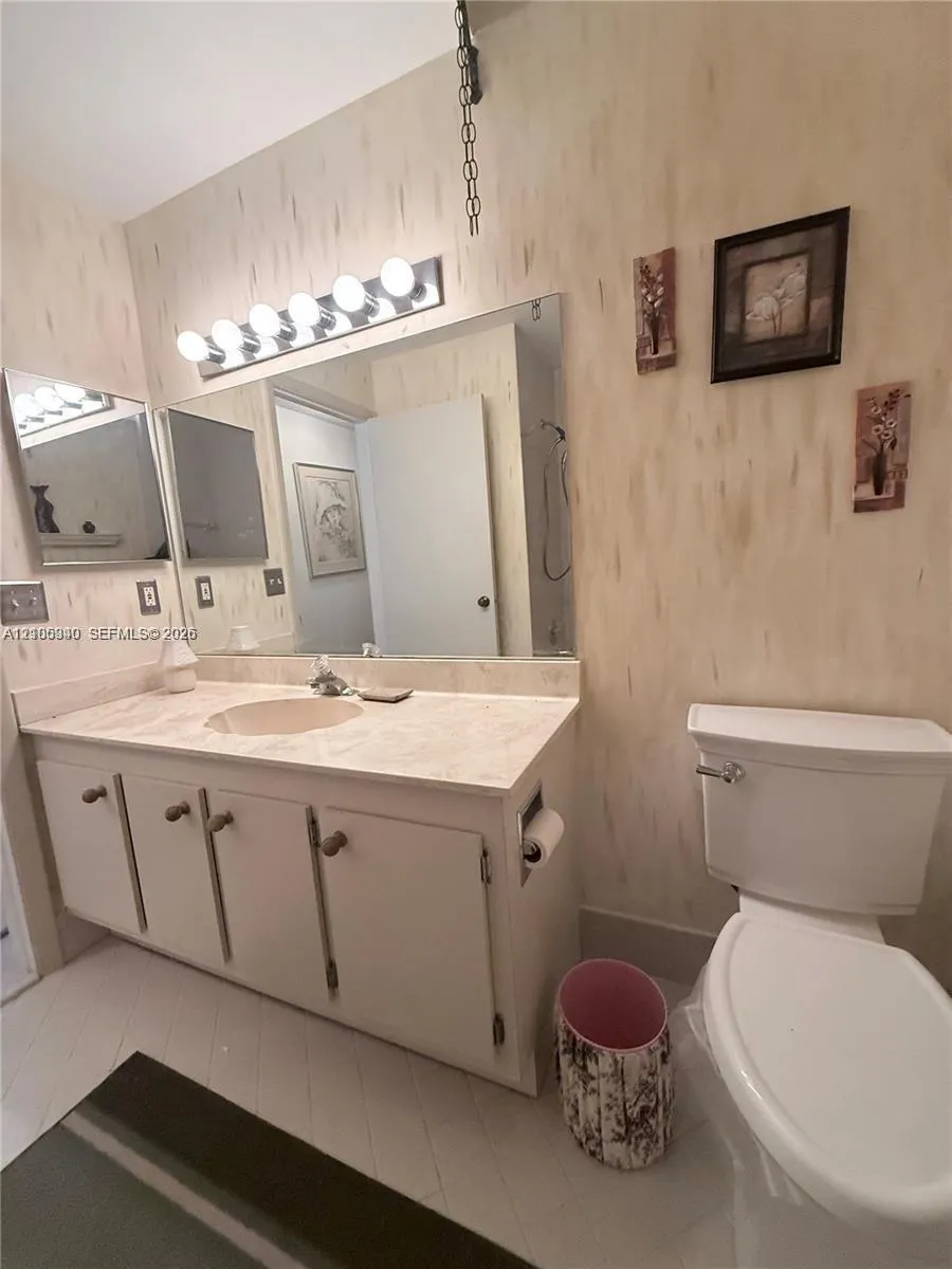 3310 Perimeter Drive #3310