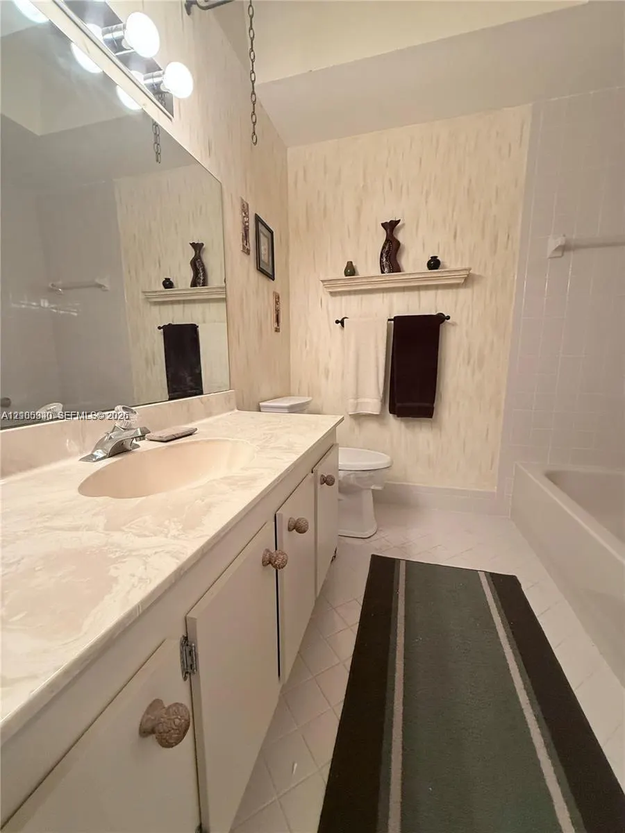 3310 Perimeter Drive #3310