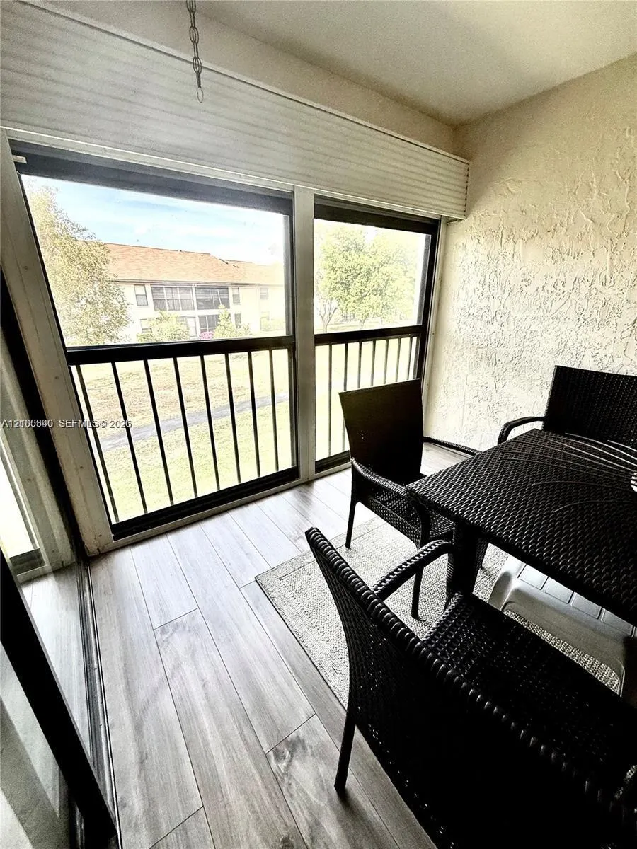 3310 Perimeter Drive #3310