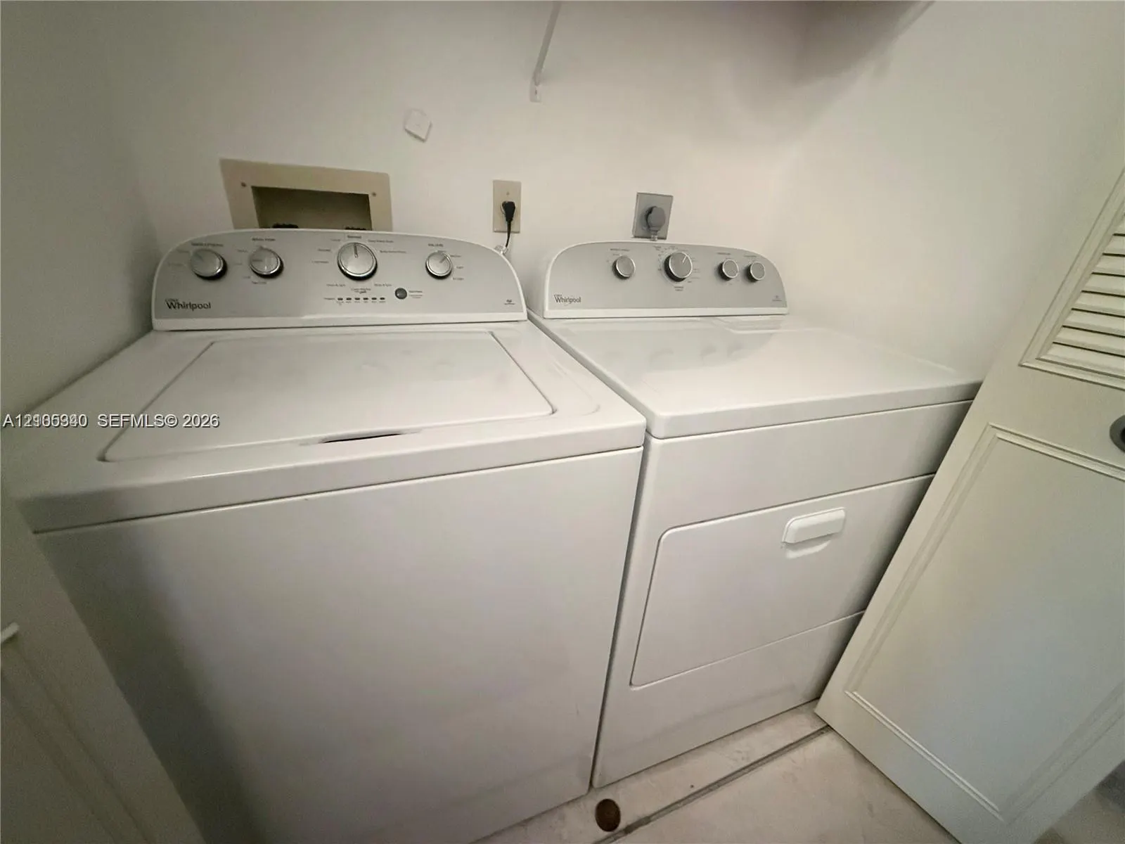3310 Perimeter Drive #3310