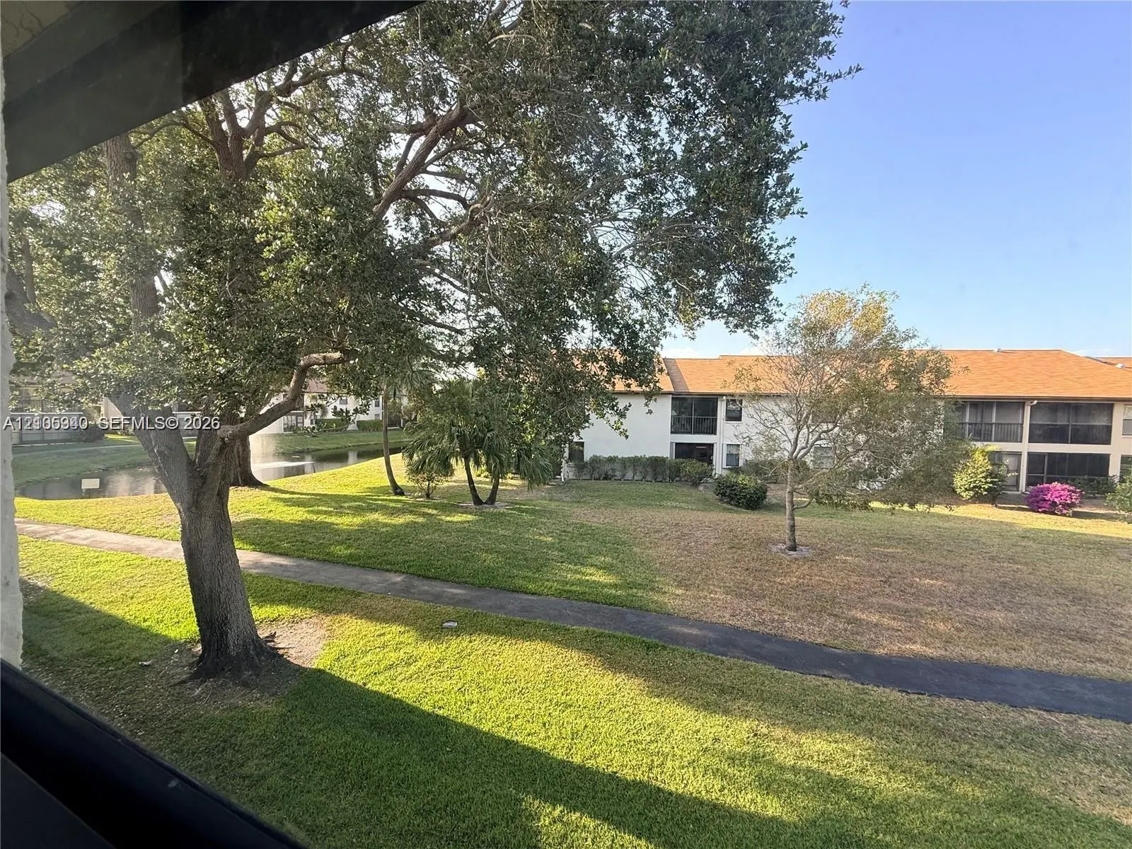3310 Perimeter Drive #3310