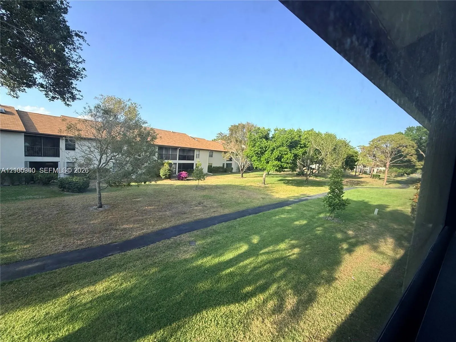 3310 Perimeter Drive #3310
