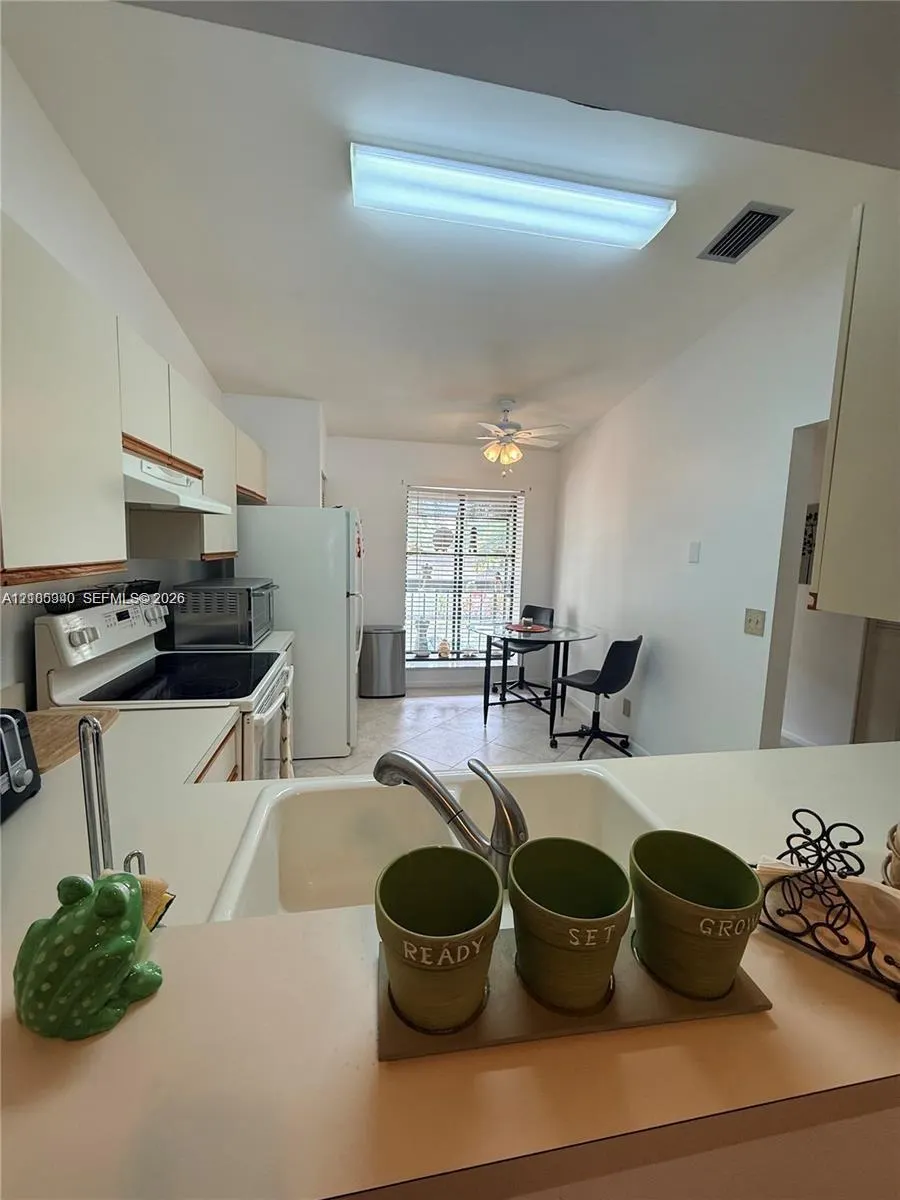 3310 Perimeter Drive #3310