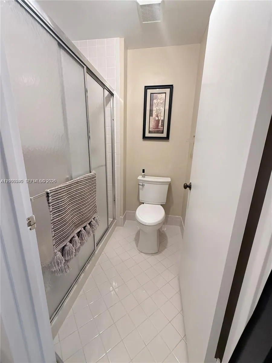 3310 Perimeter Drive #3310