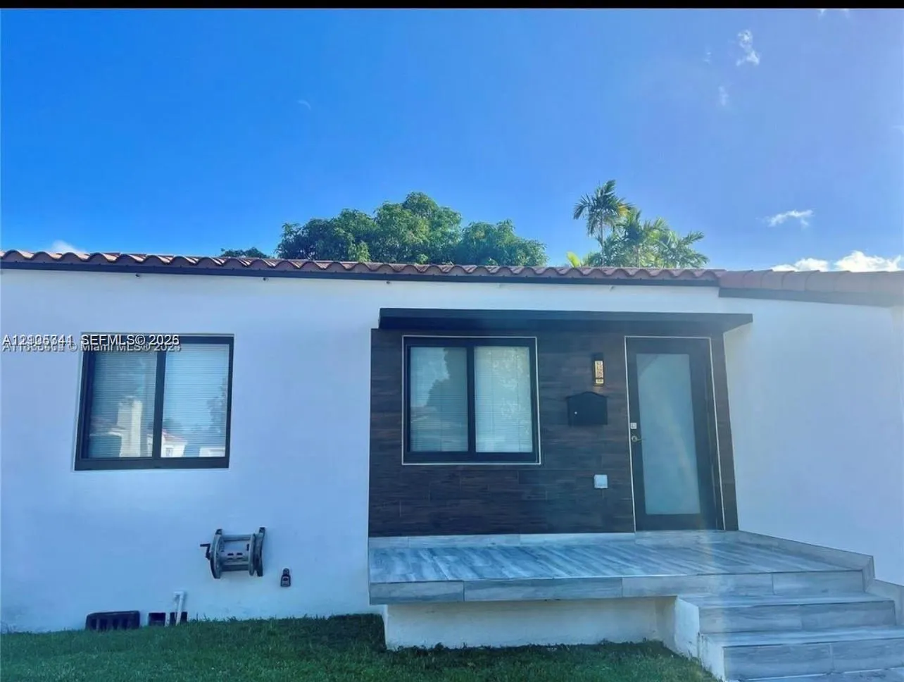3110 SW 19th Terrace #3110