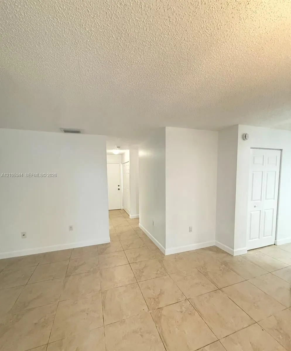 14465 SW 139th Ave Circle E