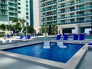 1800 N Bayshore Drive #2704