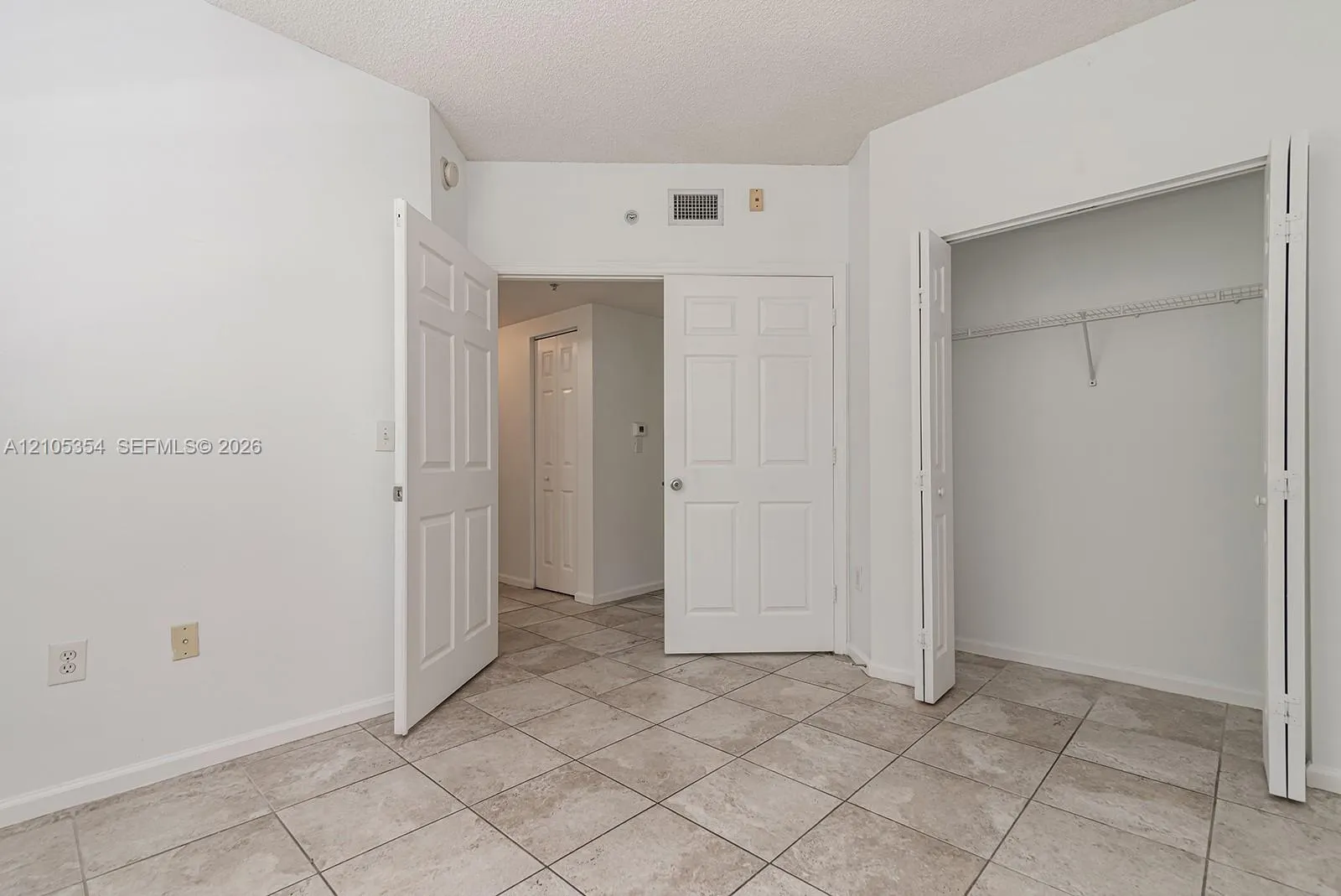 17125 N Bay Road #3307