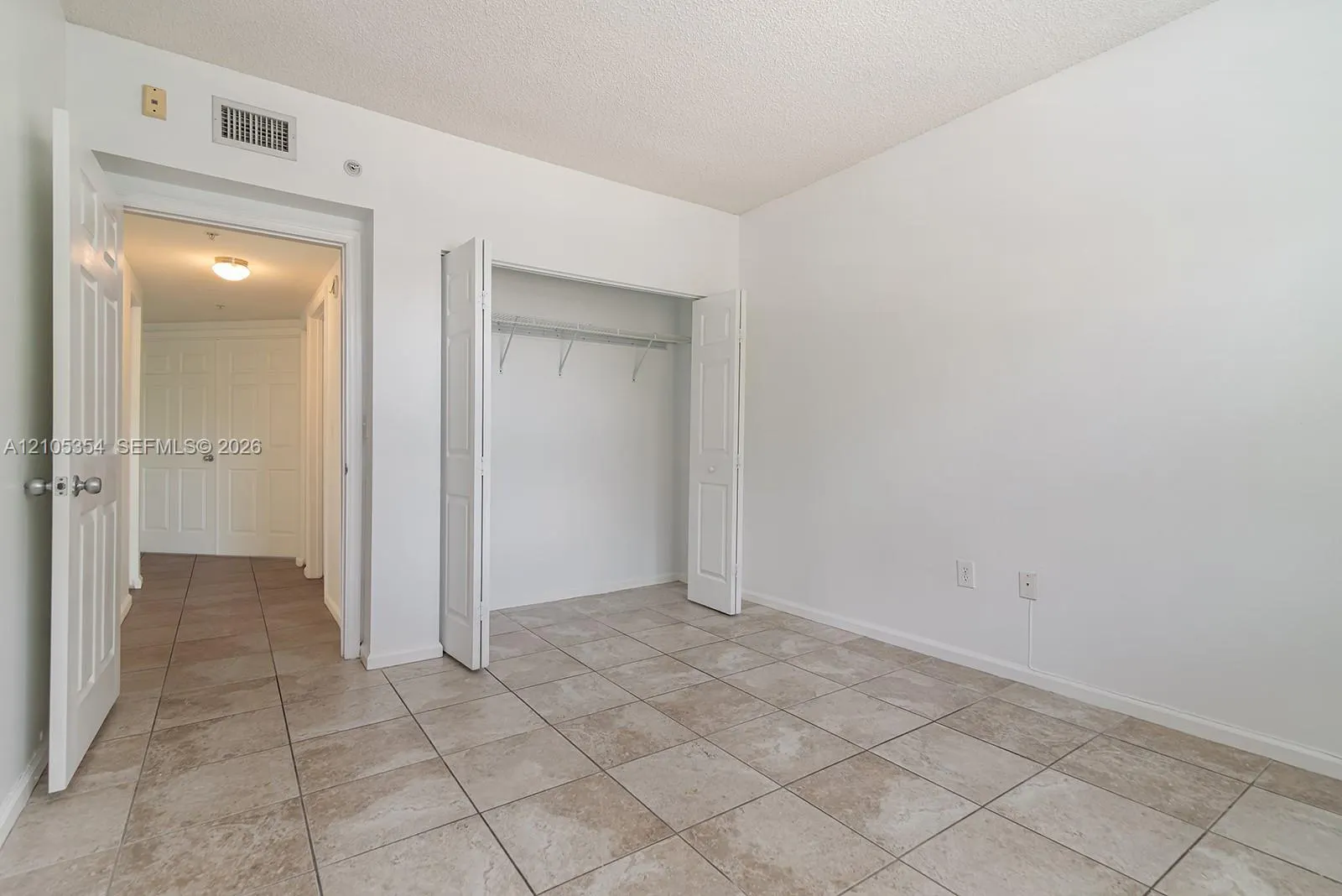 17125 N Bay Road #3307