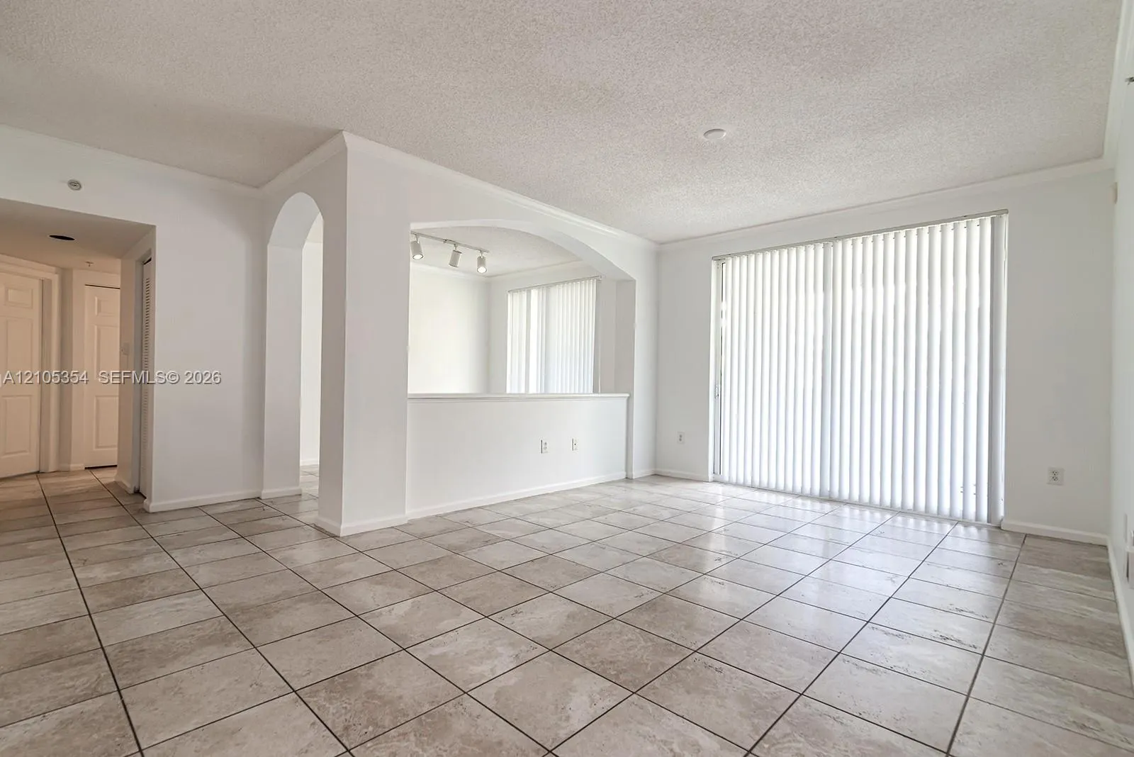 17125 N Bay Road #3307