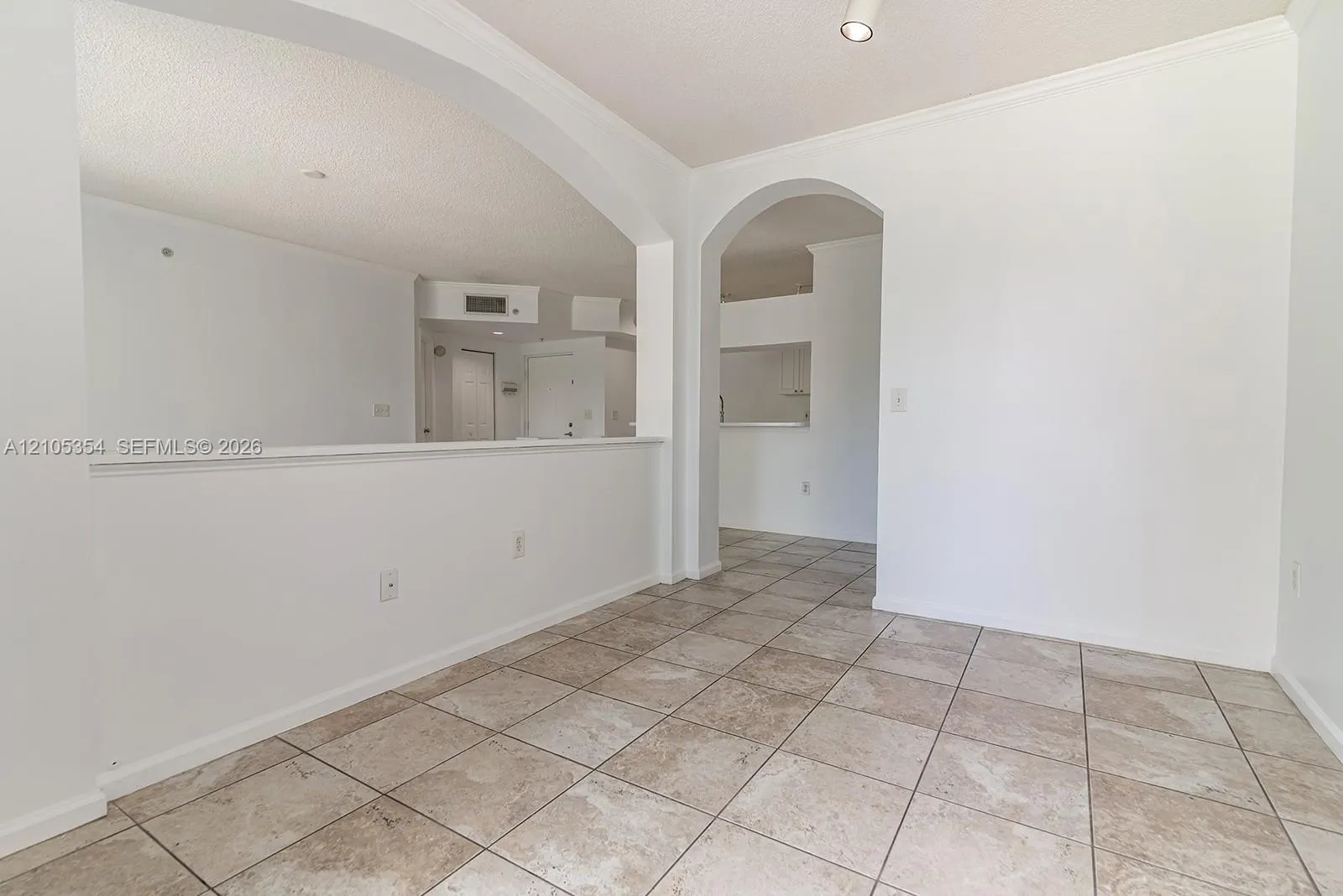 17125 N Bay Road #3307