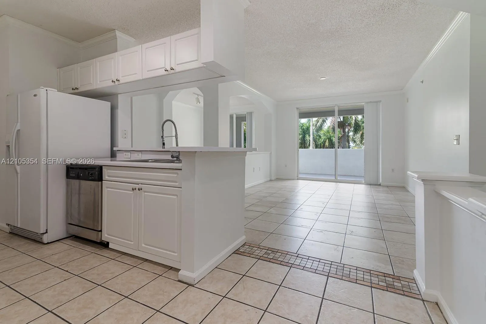 17125 N Bay Road #3307