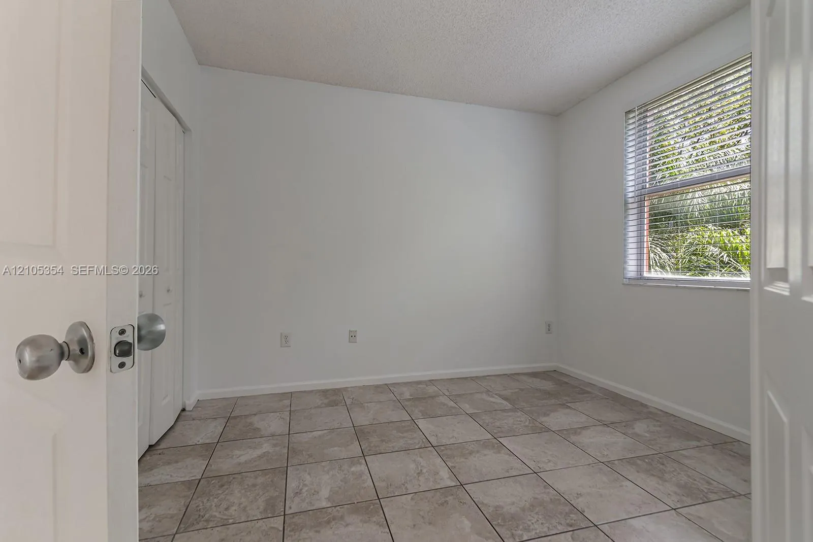 17125 N Bay Road #3307