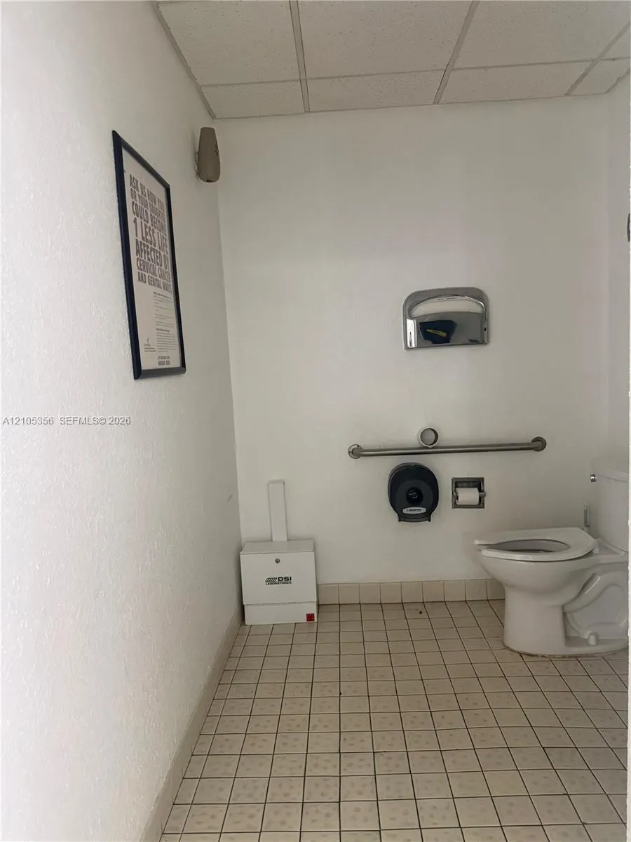 10300-10308 W Sample Road
