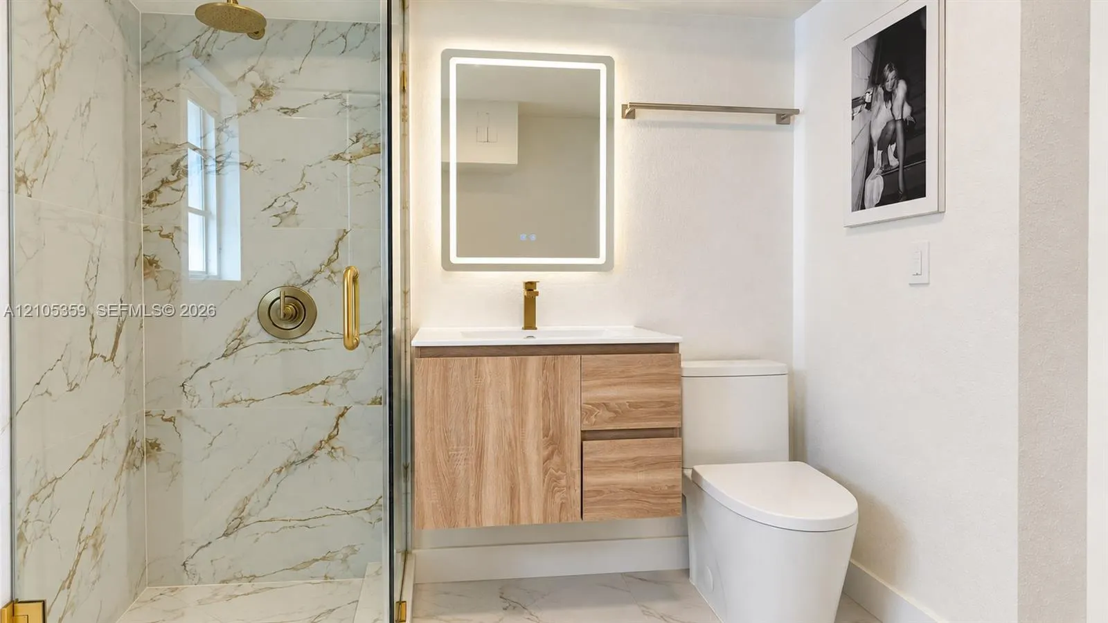 951 Jefferson Avenue #3