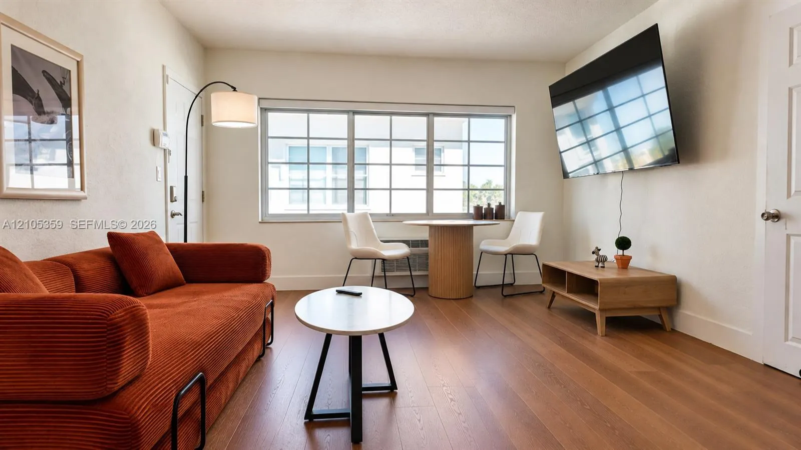 951 Jefferson Avenue #3
