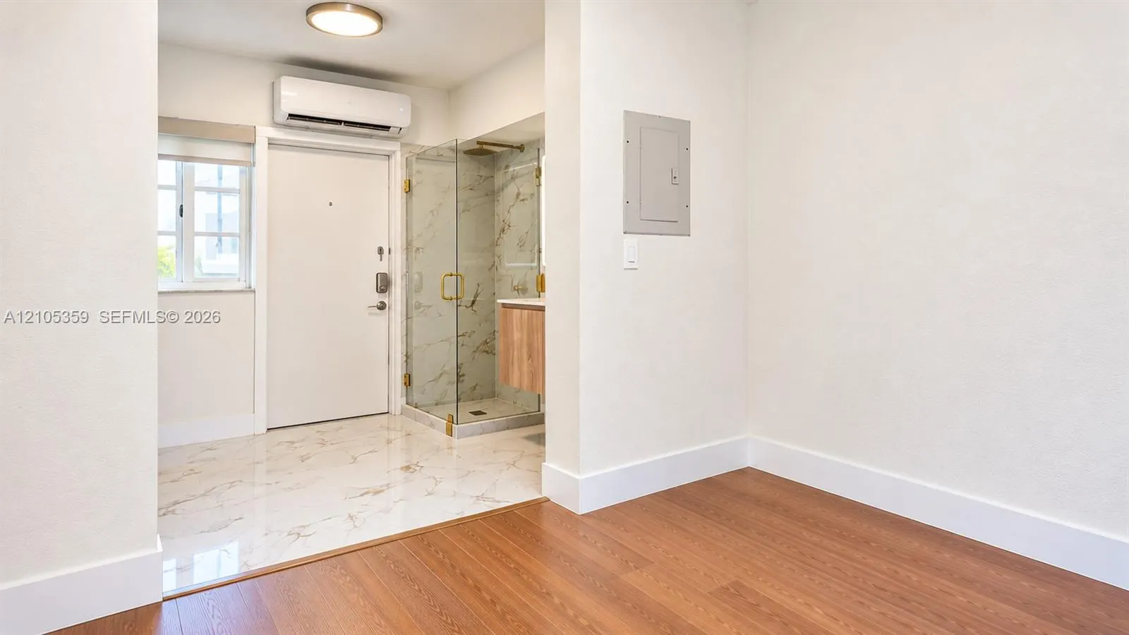 951 Jefferson Avenue #3