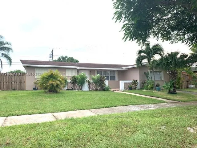 20600 SW 115th Road #0