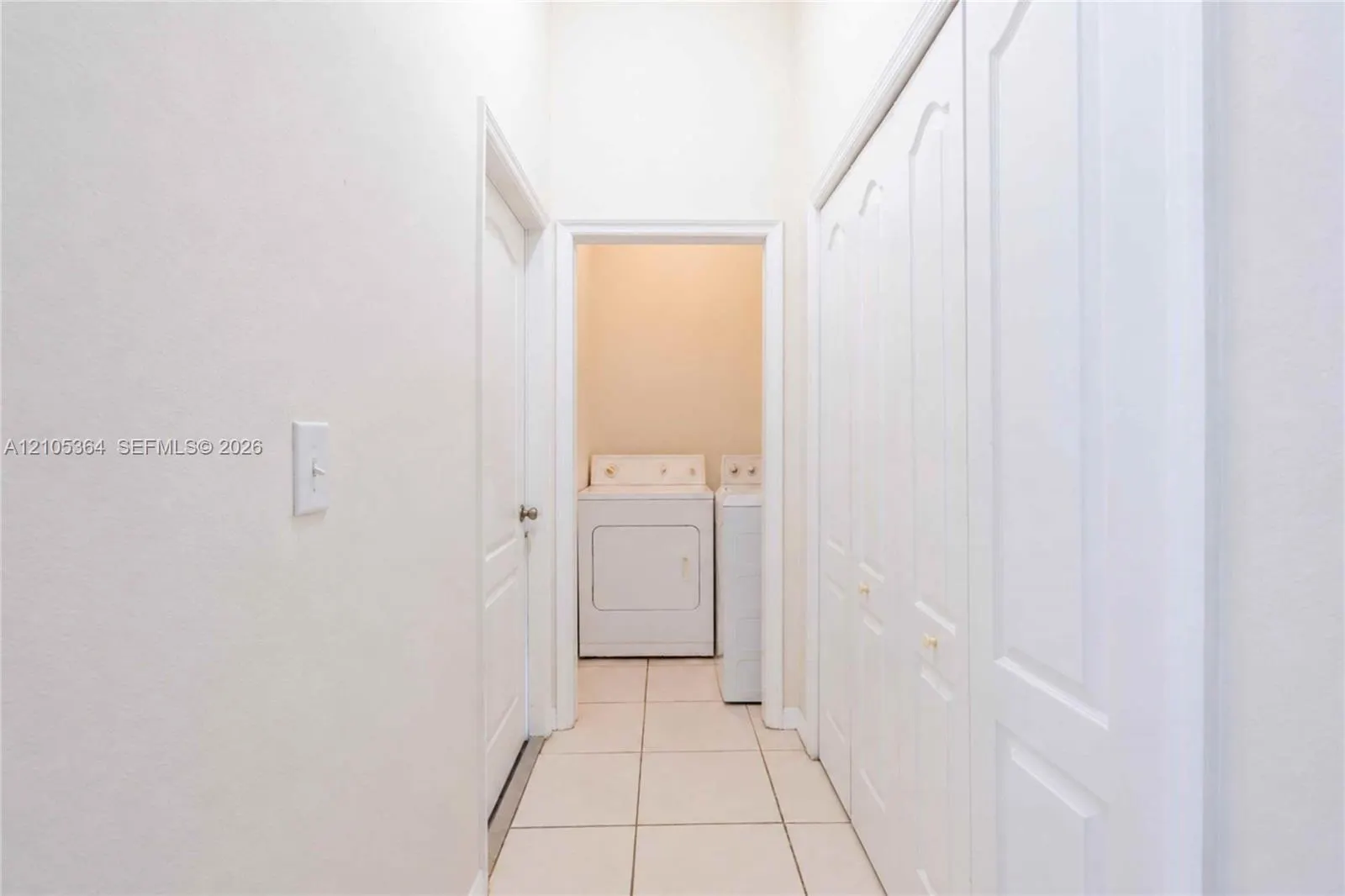 166 Pine Cone Avenue