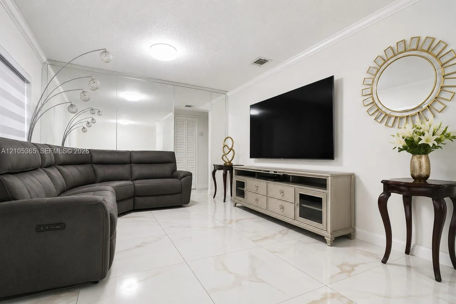 30 E 36th Street