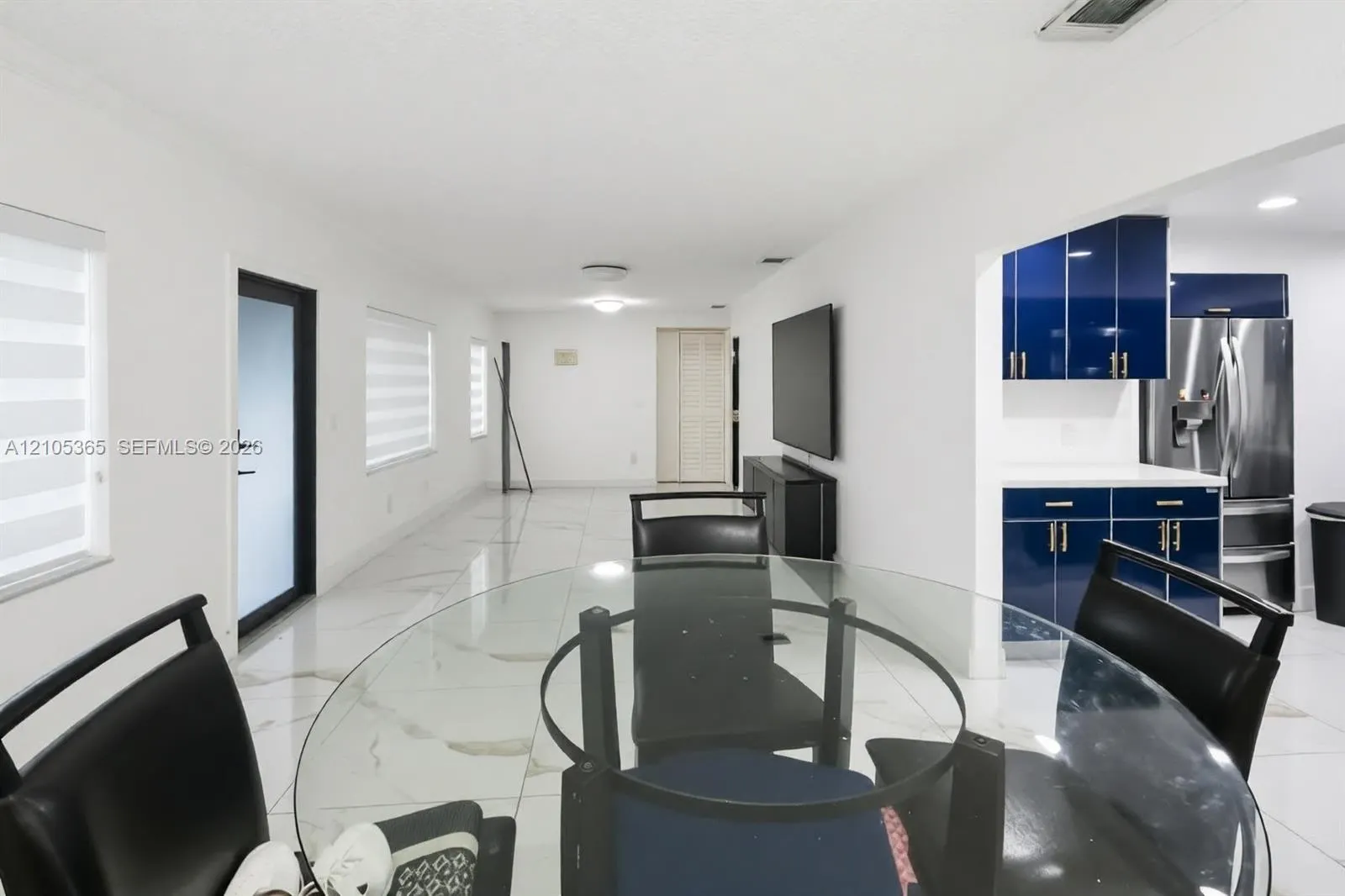 30 E 36th Street