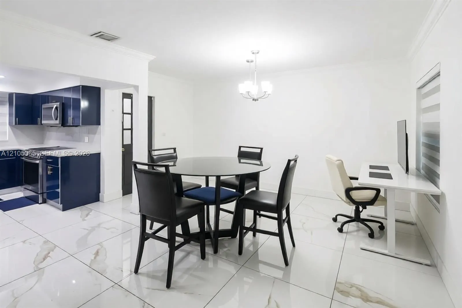 30 E 36th Street