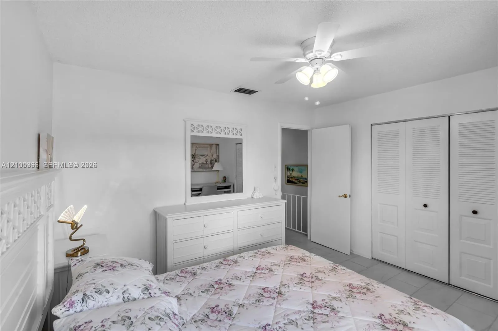 450 SE 7th Street #261