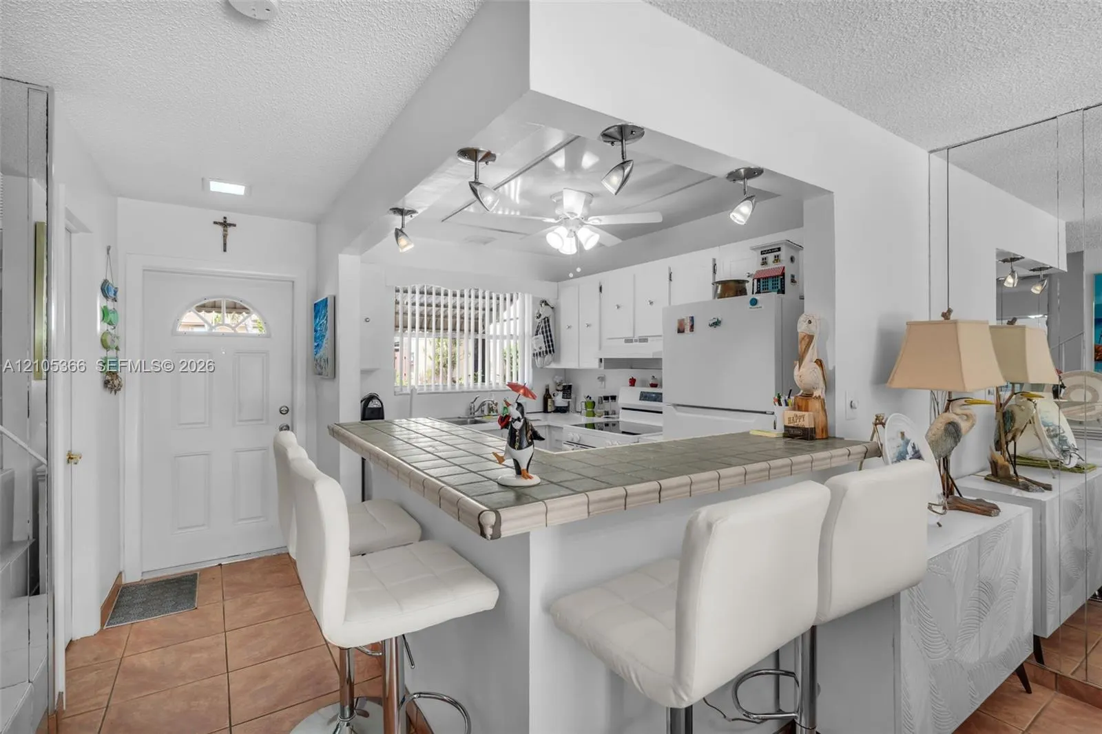 450 SE 7th Street #261