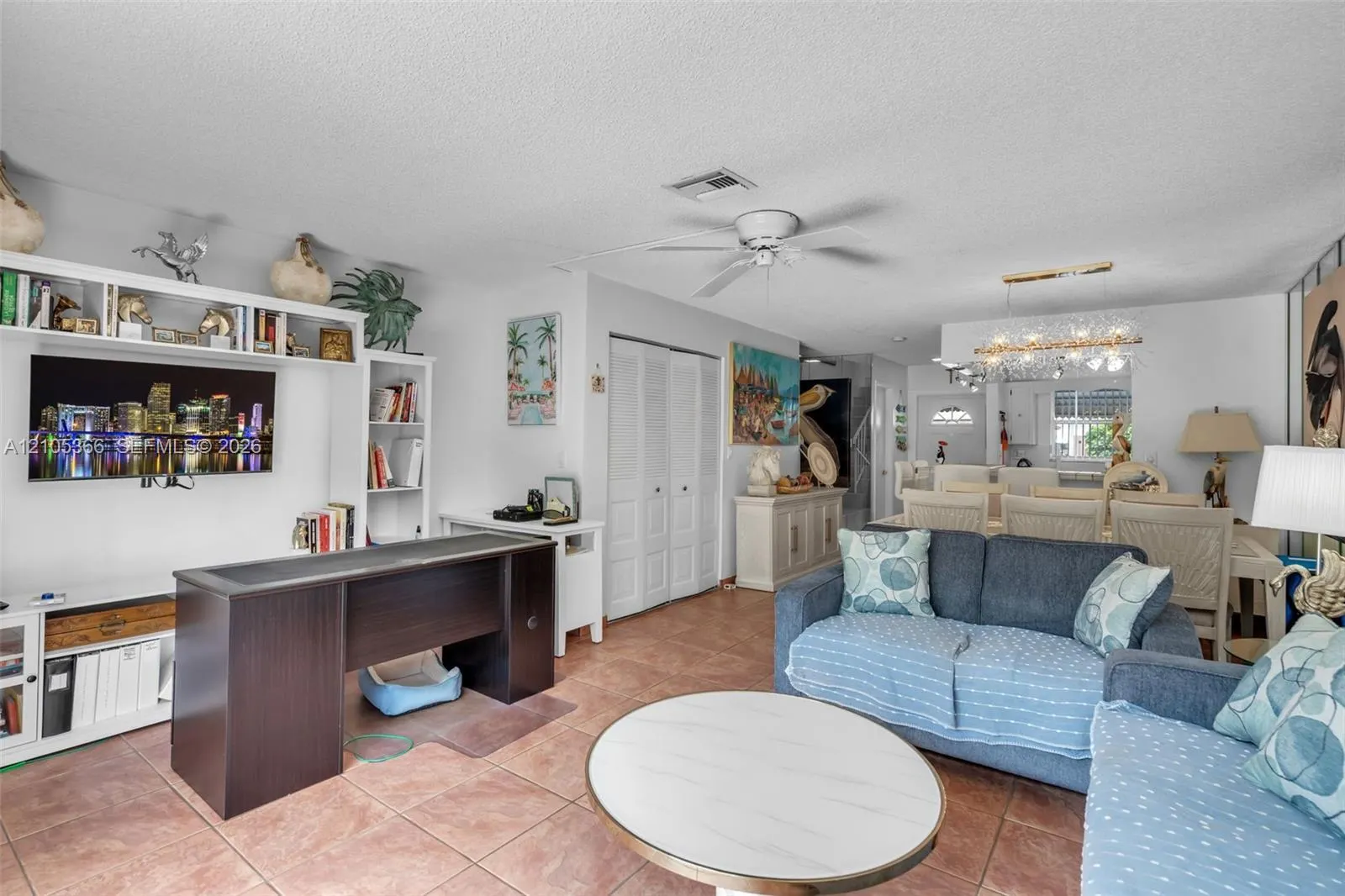 450 SE 7th Street #261