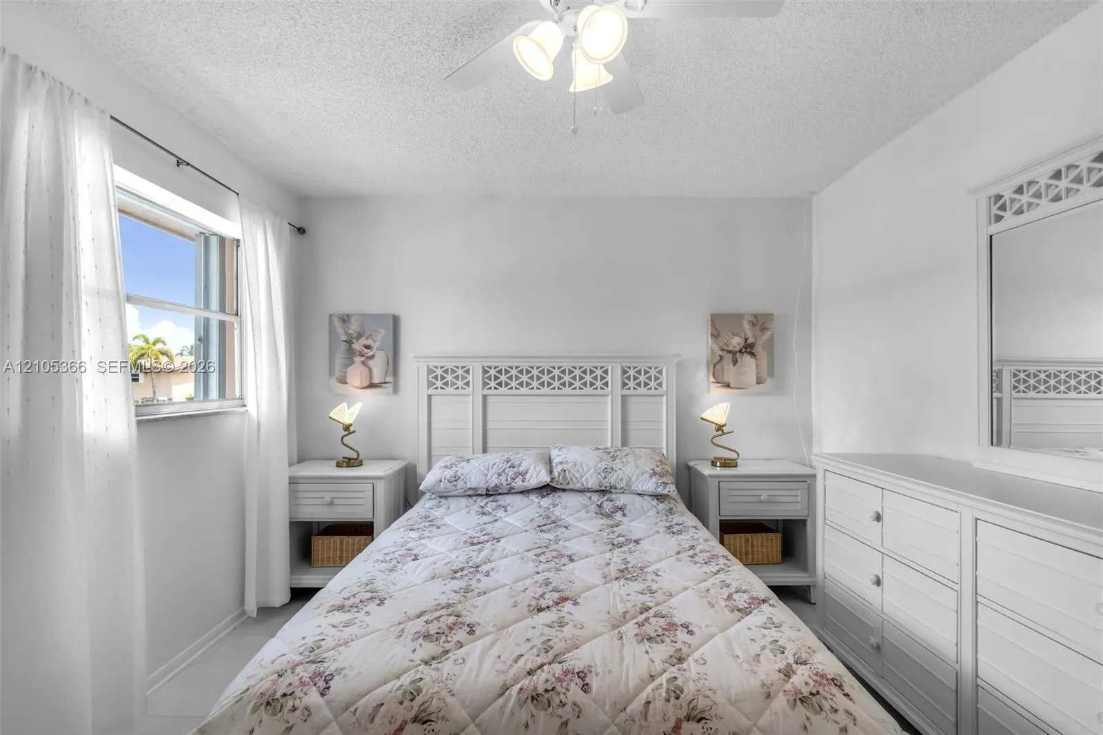 450 SE 7th Street #261