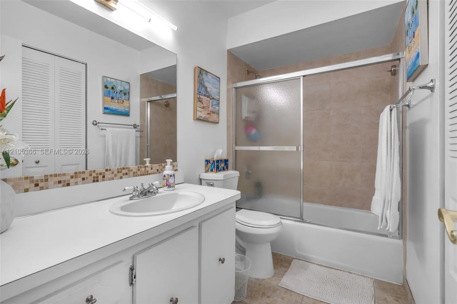450 SE 7th Street #261