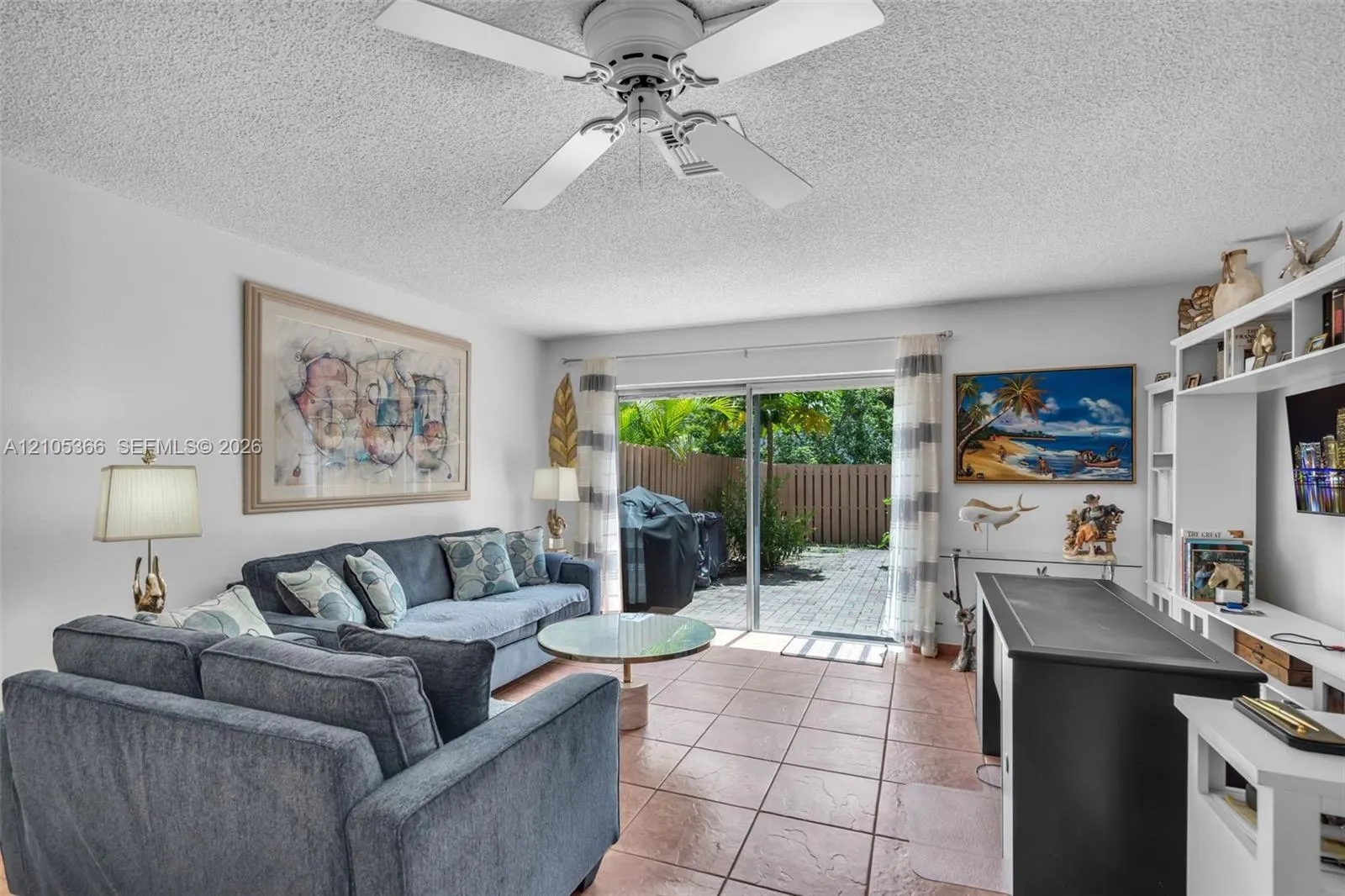 450 SE 7th Street #261