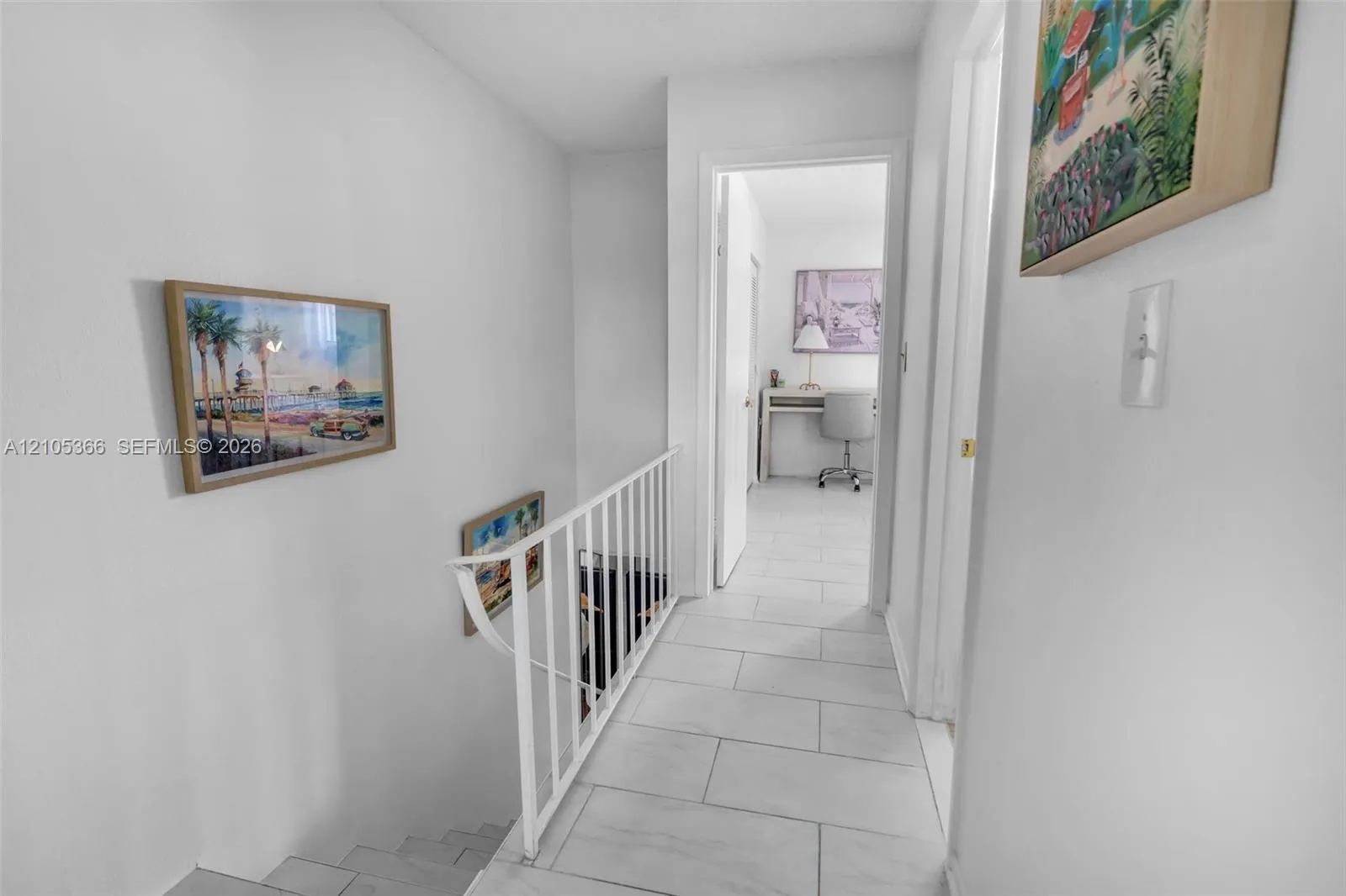 450 SE 7th Street #261