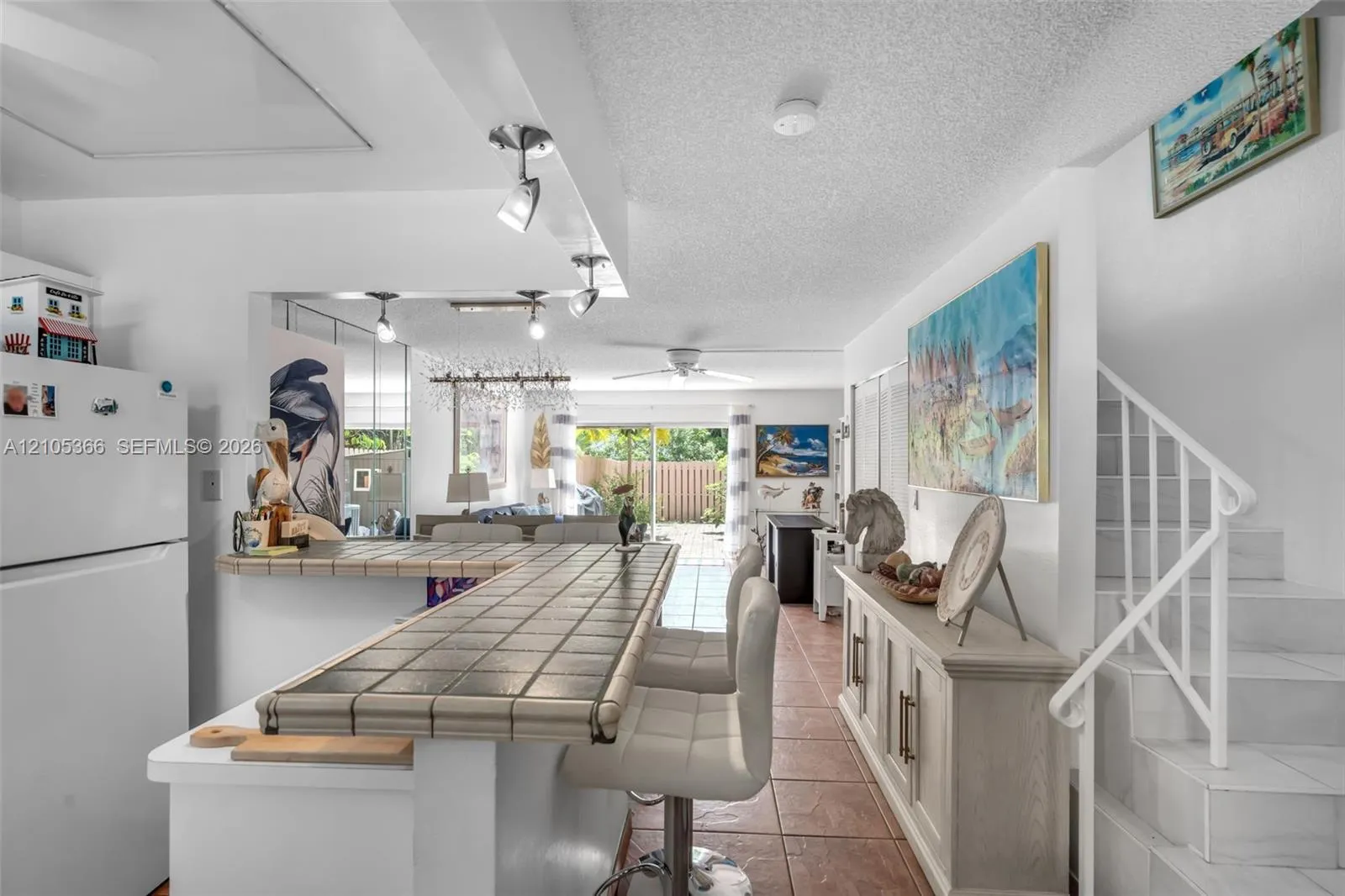 450 SE 7th Street #261