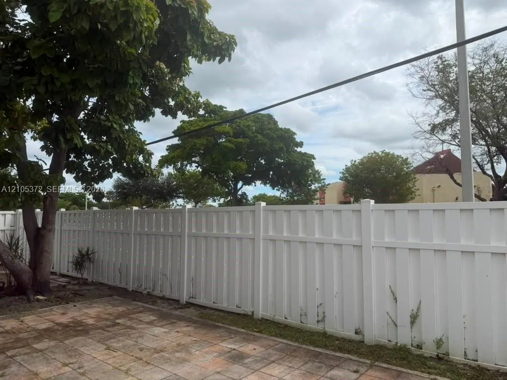 2300 NW 83rd Avenue