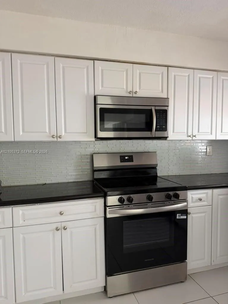 2300 NW 83rd Avenue