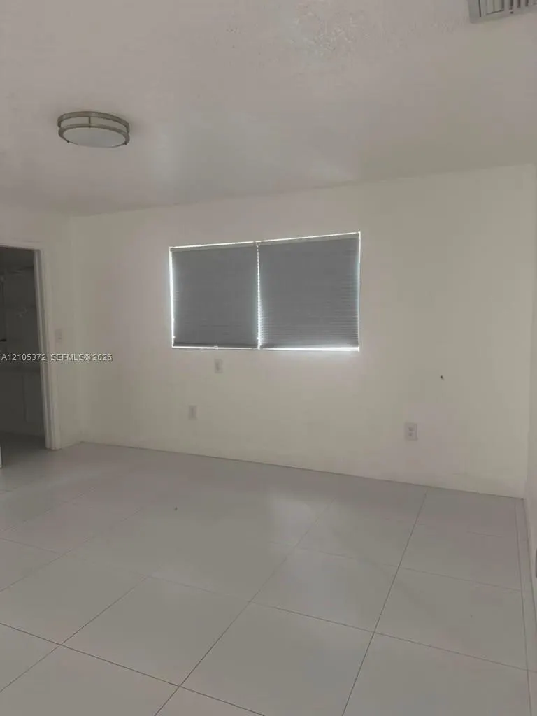 2300 NW 83rd Avenue