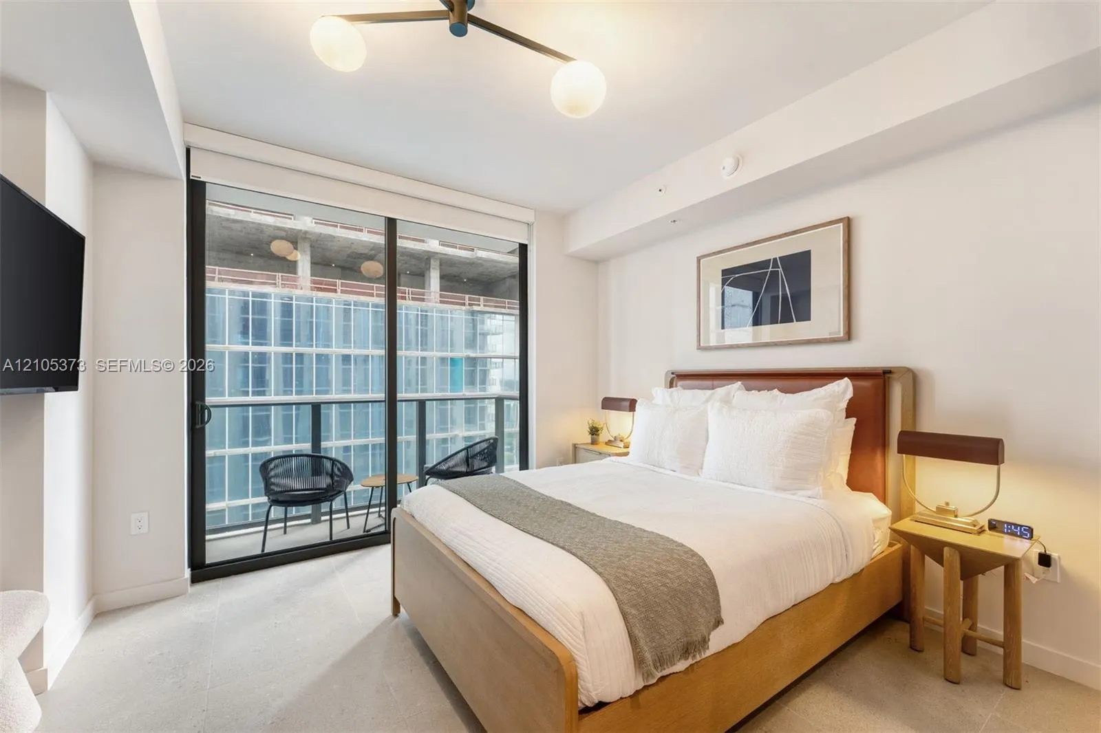 11 NE 6th Street #2506