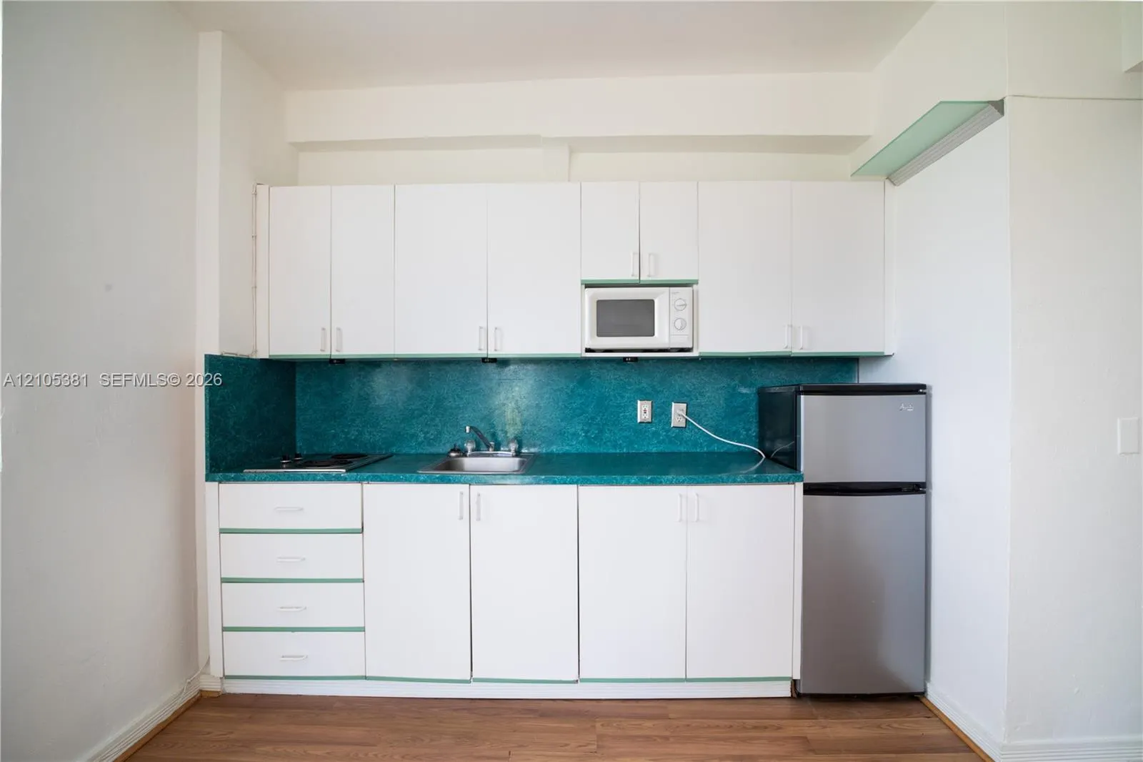 255 W 24th Street #436