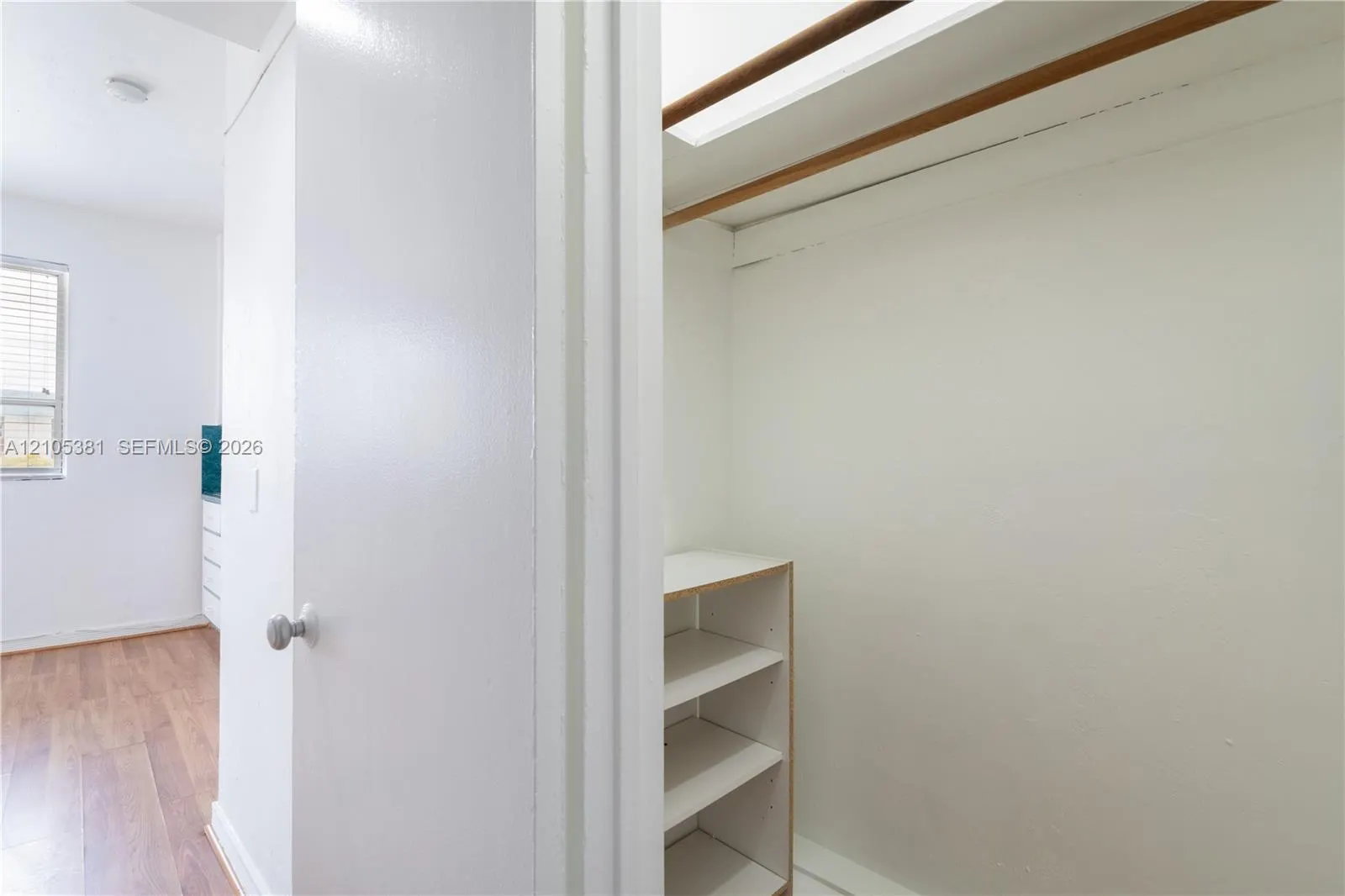 255 W 24th Street #436