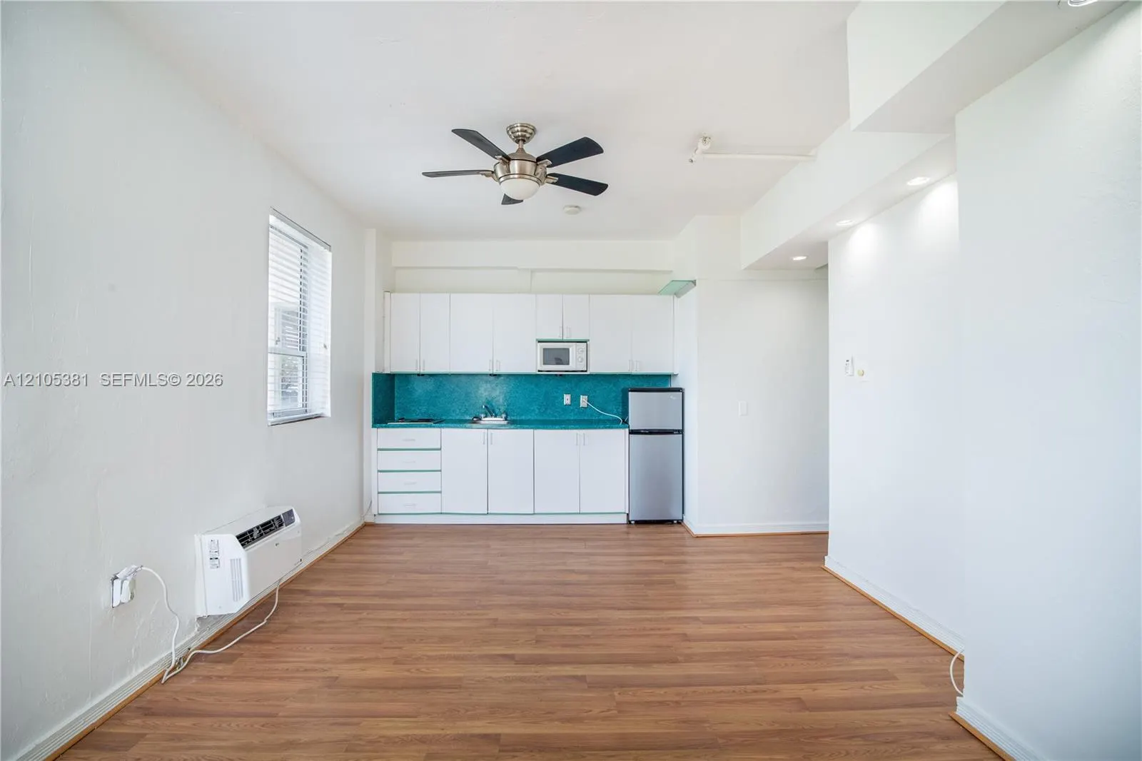 255 W 24th Street #436