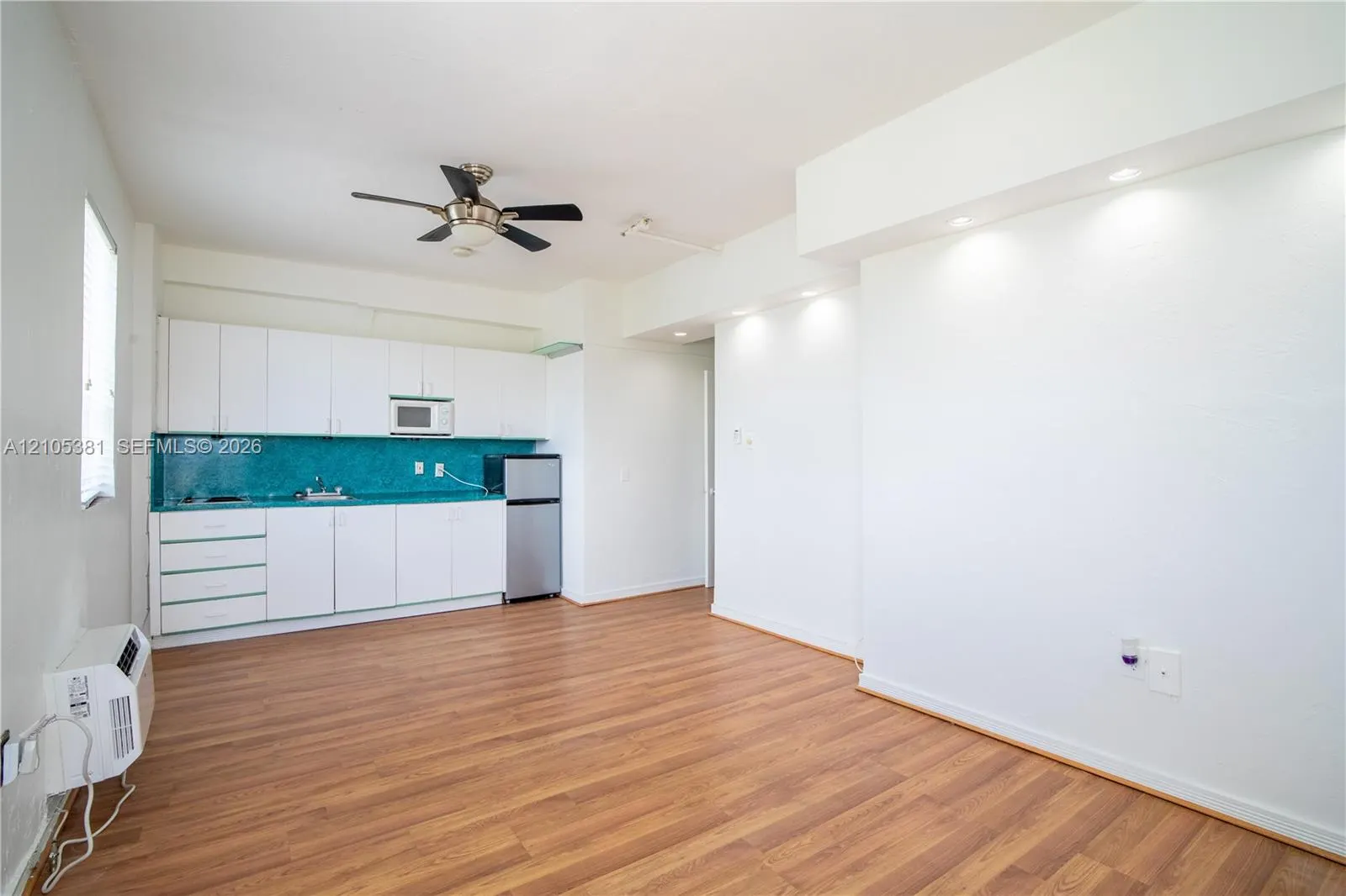 255 W 24th Street #436