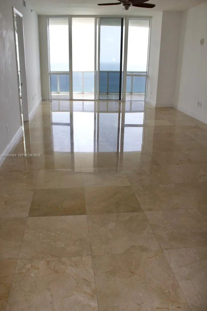 16001 Collins Avenue #2803