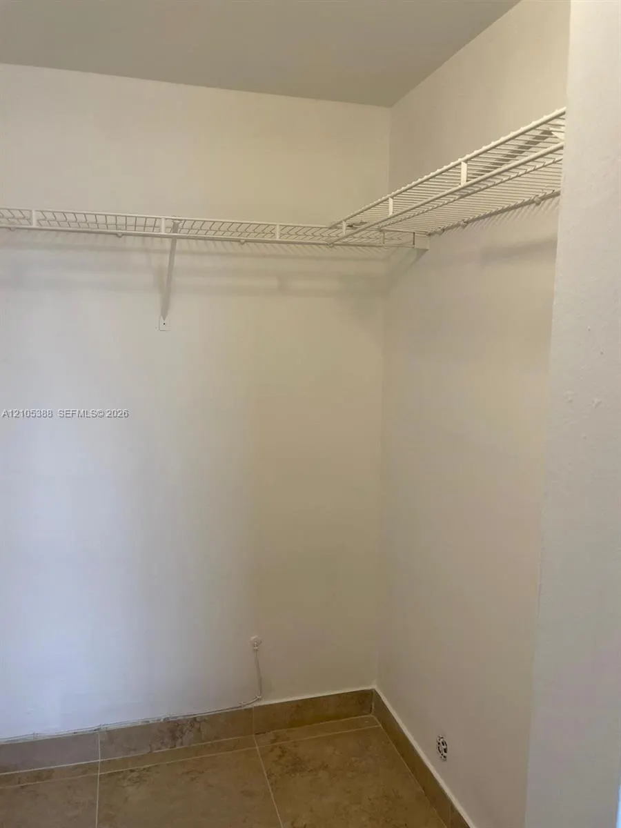 6900 SW 39th Street #312K