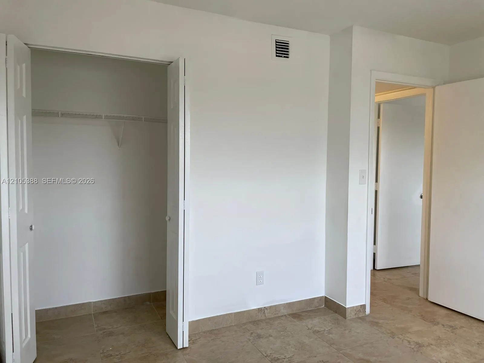 6900 SW 39th Street #312K